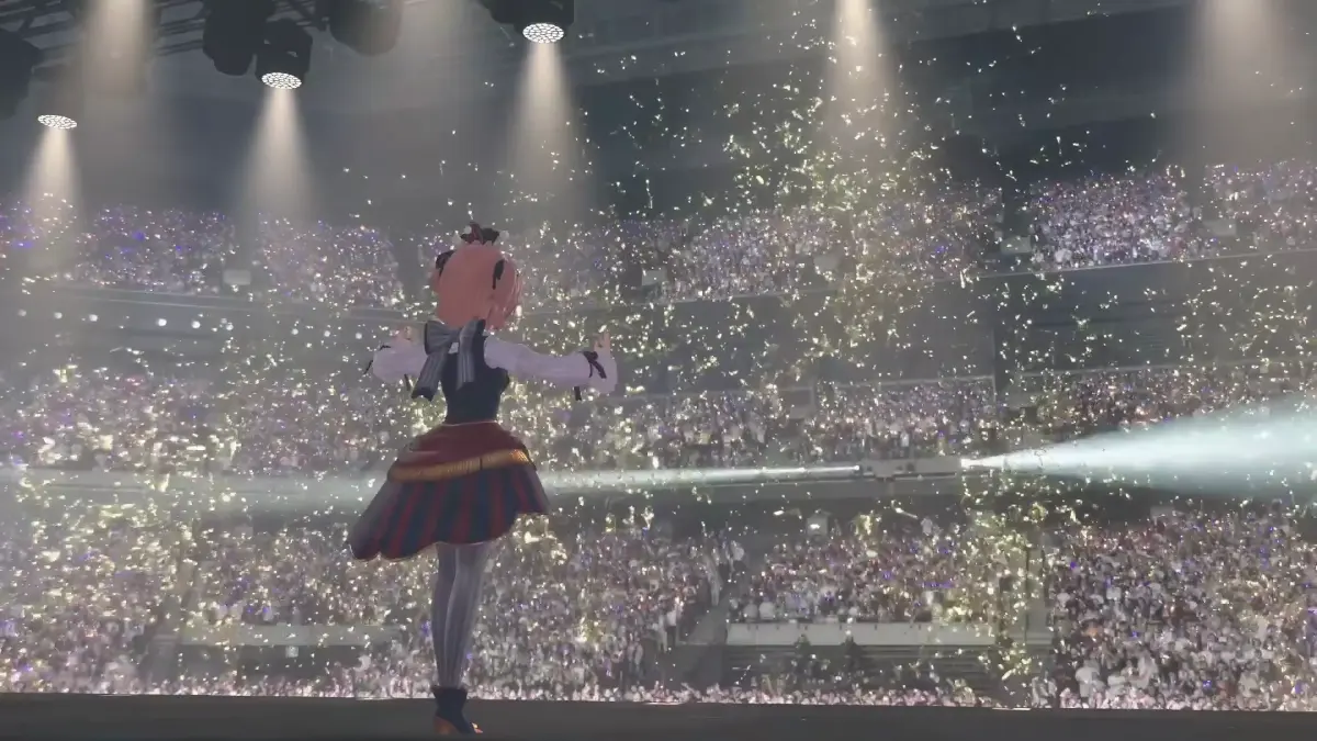 しぐれうい生誕ライブ「Wishing Umbrella」に行ってきた-1788273638012.webp